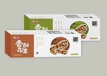 ��ˇ������:���ֻ������b